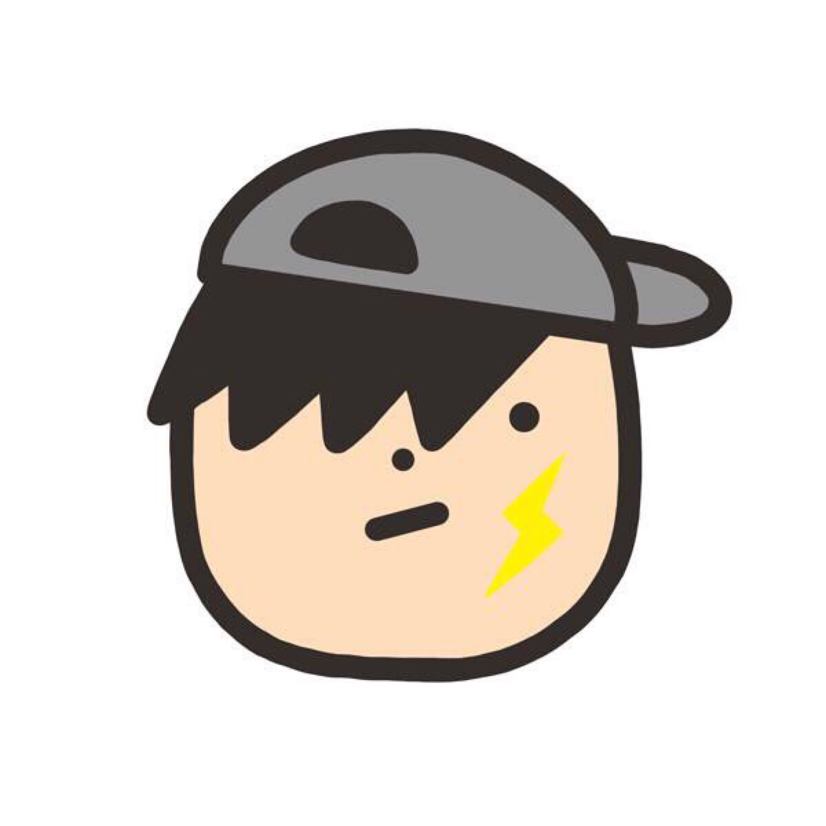 Zipee